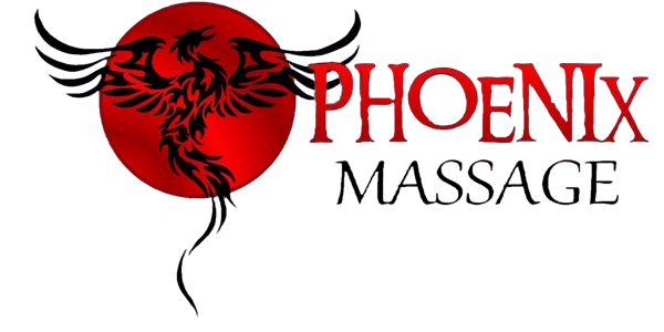 Phoenix Massage Therapy